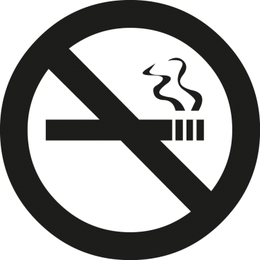 No smoking signs free png download