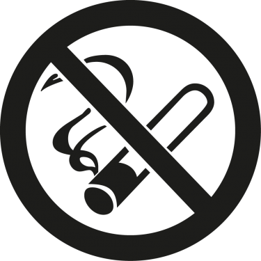 No smoking signs free png download