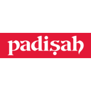 Padişah Halı Logo [padisah.com.tr]