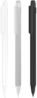 Pencil, pen, crayon, pencil sharpener, scissors, pen, rubber free png download