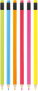 Pencil, pen, crayon, pencil sharpener, scissors, pen, rubber free png download