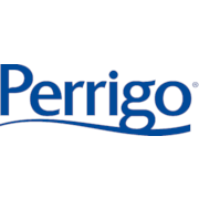 Perrigo Logo