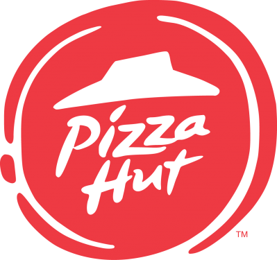 Pizza Hut Logo png