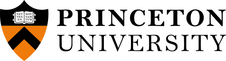 Fairleigh Dickinson University Logo - PNG Logo Vector Brand Downloads ...