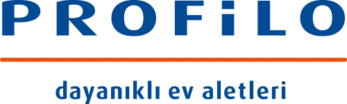 Profilo Logo free png download