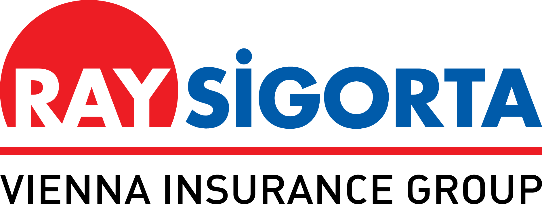 Ray Sigorta Logo free png download