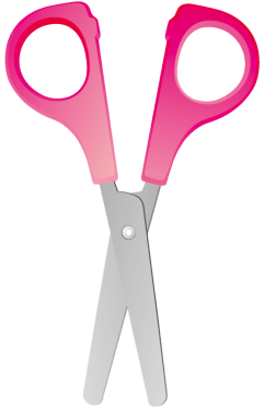 Pencil, pen, crayon, pencil sharpener, scissors, pen, rubber free png download