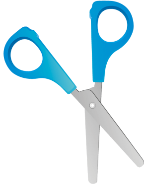 Pencil, pen, crayon, pencil sharpener, scissors, pen, rubber free png download
