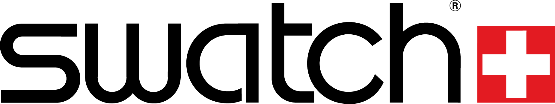 Swatch Logo free png download