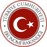 T.C. Ekonomi Bakanlığı Logosu [ekonomi.gov.tr]