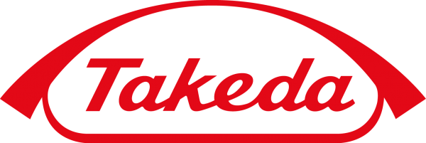 Takeda Logo free png download