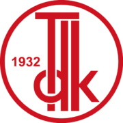 TÜRKAK Logo - Türk Akreditasyon Kurumu - SVG, PNG, AI, EPS Vectors SVG ...