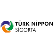 Türk Nippon Sigorta Logo [turknippon.com]