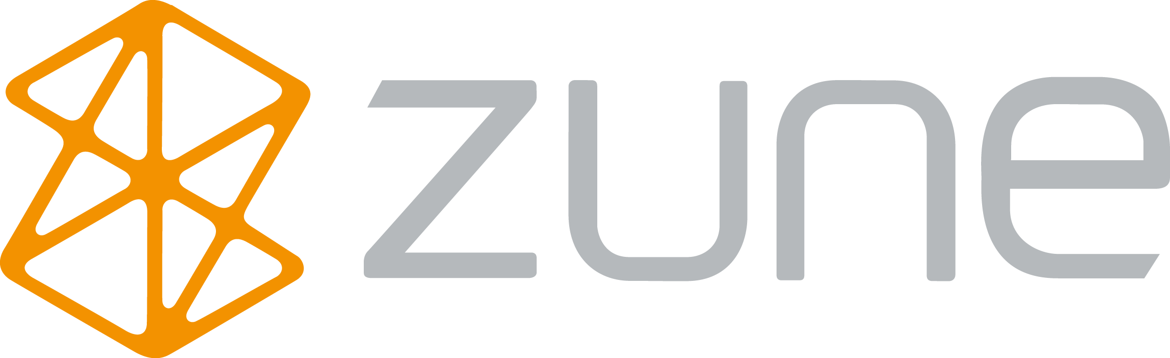 Zune Logo free png download