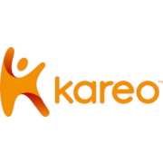 Kareo Logo