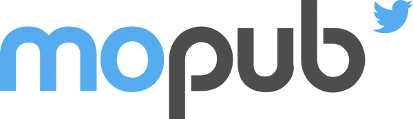 Mopub Logo free png download
