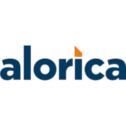 Alorica Logo