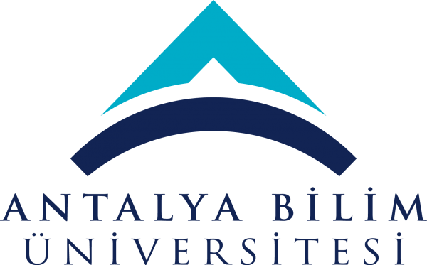 Antalya Bilim Üniversitesi Logo [antalya.edu.tr] free png download