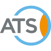 ATSO Logo [Antalya Ticaret Odas?]