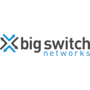 Big Switch Logo [Networks]