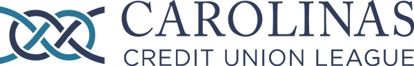 Carolinas Credit Union League Logo free png download
