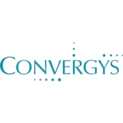 Convergys Logo