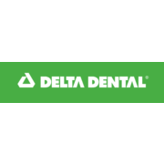 Delta Dental Logo