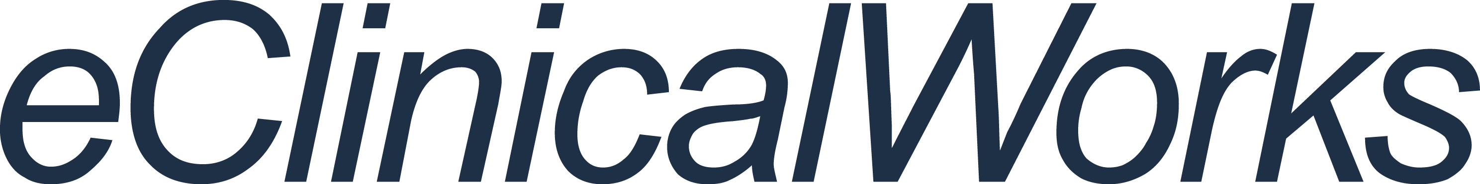 eclinicalworks logo free png download