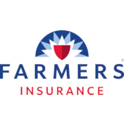 Farmers Insurance Logo