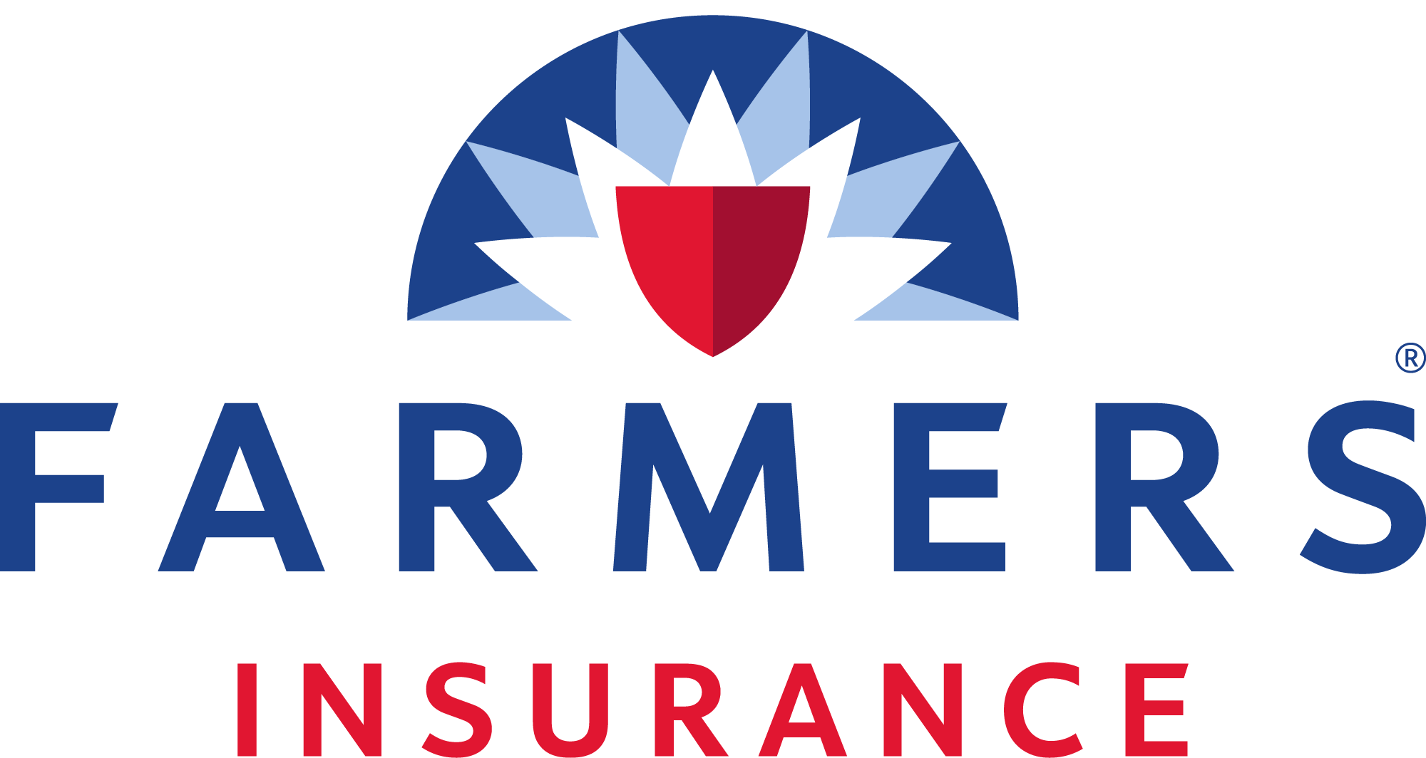 Farmers Insurance Logo free png download