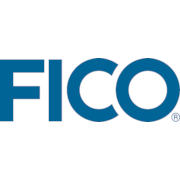 FICO Logo