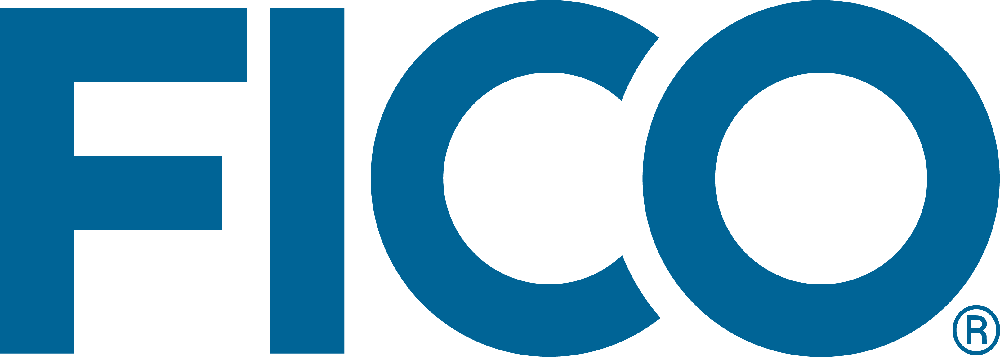 FICO Logo png