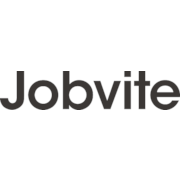 Jobvite Logo