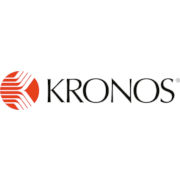 Kronos Logo