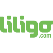 Liligo.com Logo