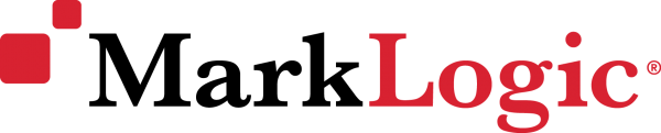 MarkLogic Logo free png download
