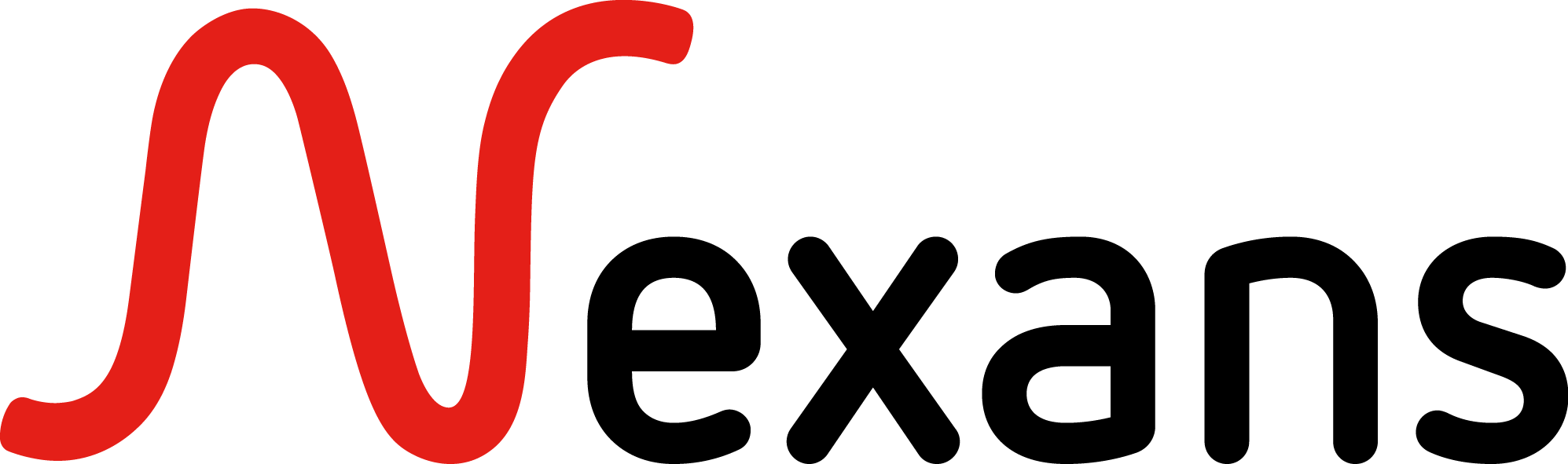 Nexans Logo free png download