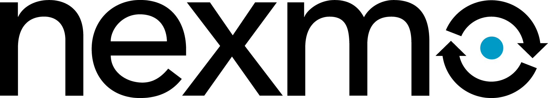 Nexmo Logo free png download