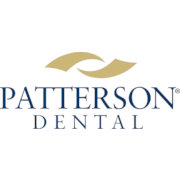 Patterson Dental Logo