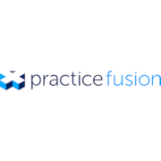 Practice Fusion Logo
