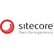 Sitecore Logo