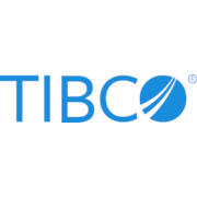 TIBCO Logo