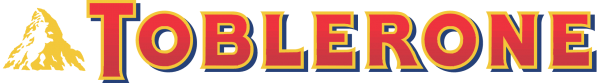 Toblerone Logo free png download