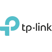 Tp-Link Logo