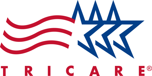 Tricare Logo free png download