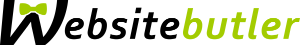 Websitebutler.de Logo free png download