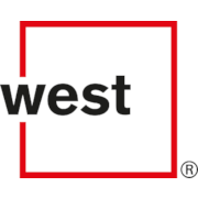 West Logo