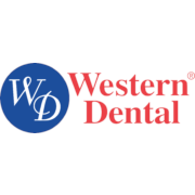 Western Dental Logo
