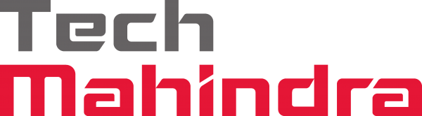 Tech Mahindra Logo free png download