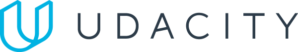 Udacity Logo png